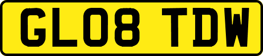 GL08TDW