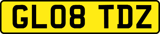 GL08TDZ