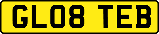 GL08TEB
