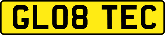 GL08TEC