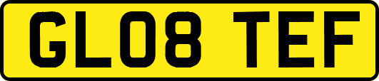 GL08TEF