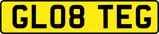 GL08TEG