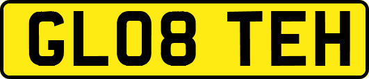 GL08TEH