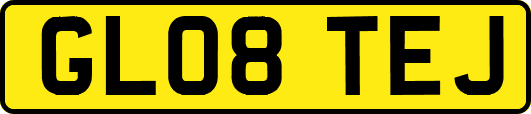 GL08TEJ