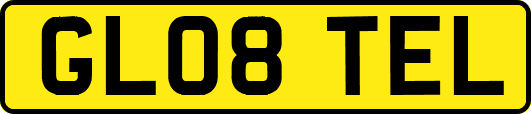 GL08TEL