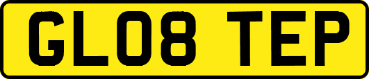 GL08TEP