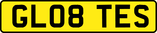 GL08TES