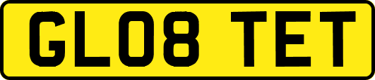 GL08TET