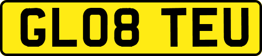 GL08TEU