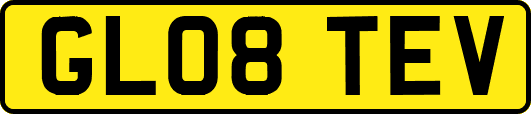 GL08TEV