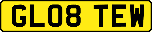 GL08TEW