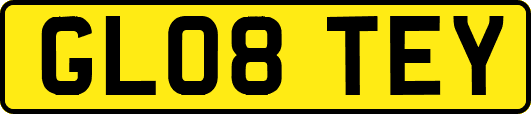 GL08TEY