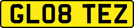 GL08TEZ