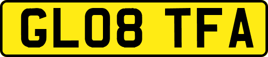 GL08TFA
