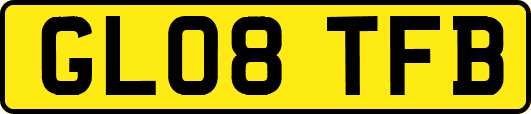 GL08TFB