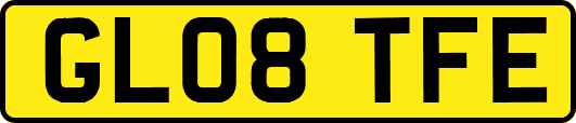 GL08TFE