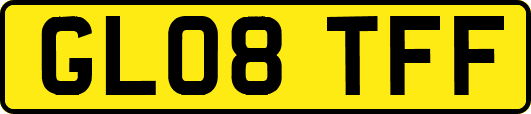 GL08TFF