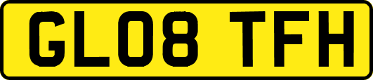 GL08TFH