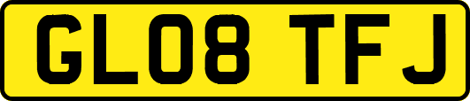 GL08TFJ