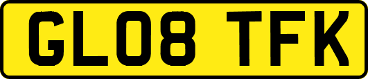 GL08TFK