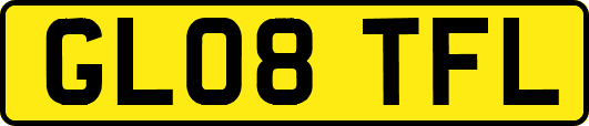 GL08TFL