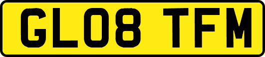 GL08TFM