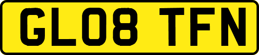 GL08TFN