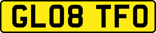 GL08TFO