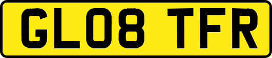 GL08TFR