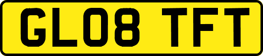 GL08TFT