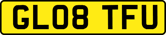 GL08TFU