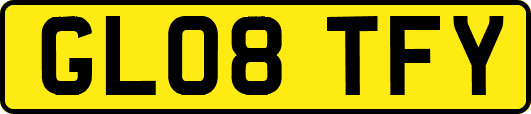 GL08TFY