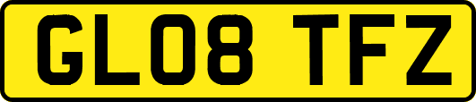 GL08TFZ