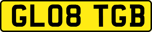 GL08TGB
