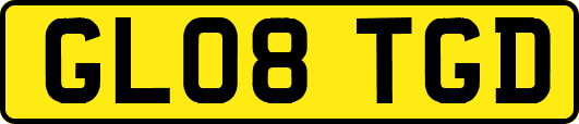 GL08TGD