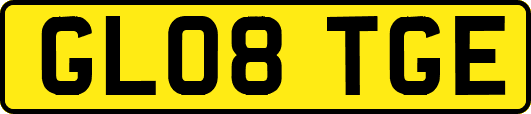 GL08TGE