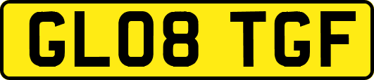 GL08TGF