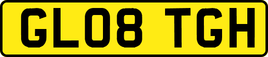 GL08TGH