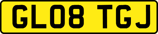 GL08TGJ