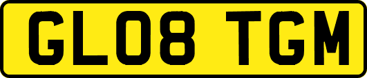 GL08TGM