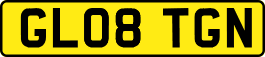 GL08TGN