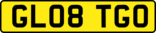 GL08TGO