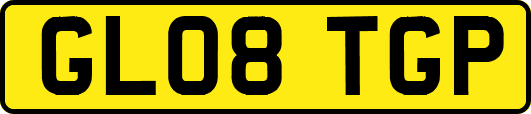GL08TGP