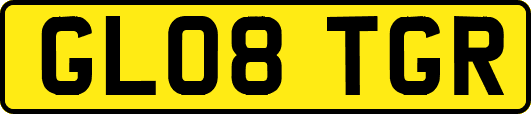 GL08TGR
