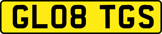 GL08TGS