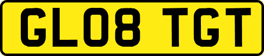 GL08TGT