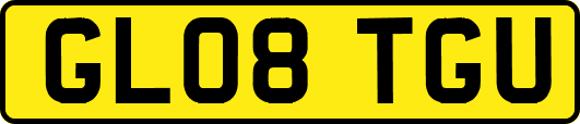 GL08TGU