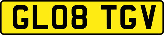 GL08TGV