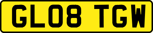 GL08TGW