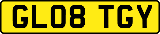 GL08TGY